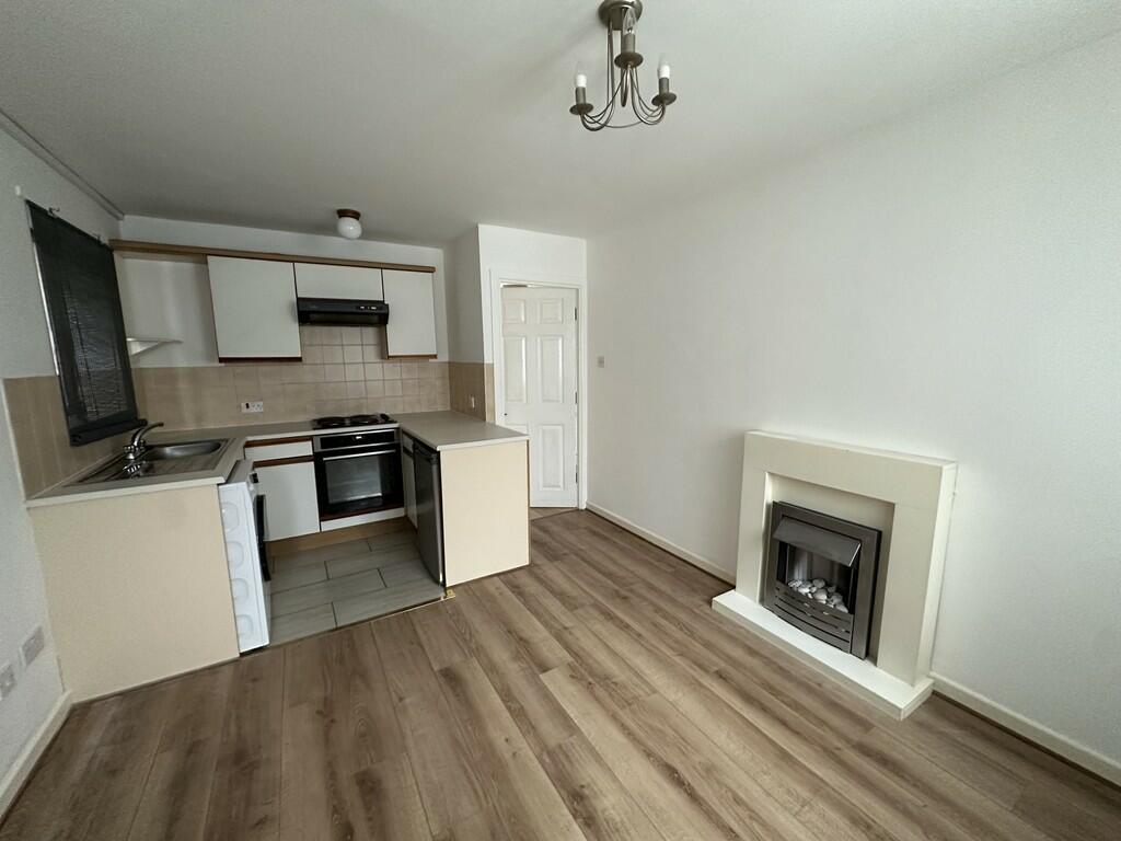 Additional image 9 of Orchard Rise, Birmingham