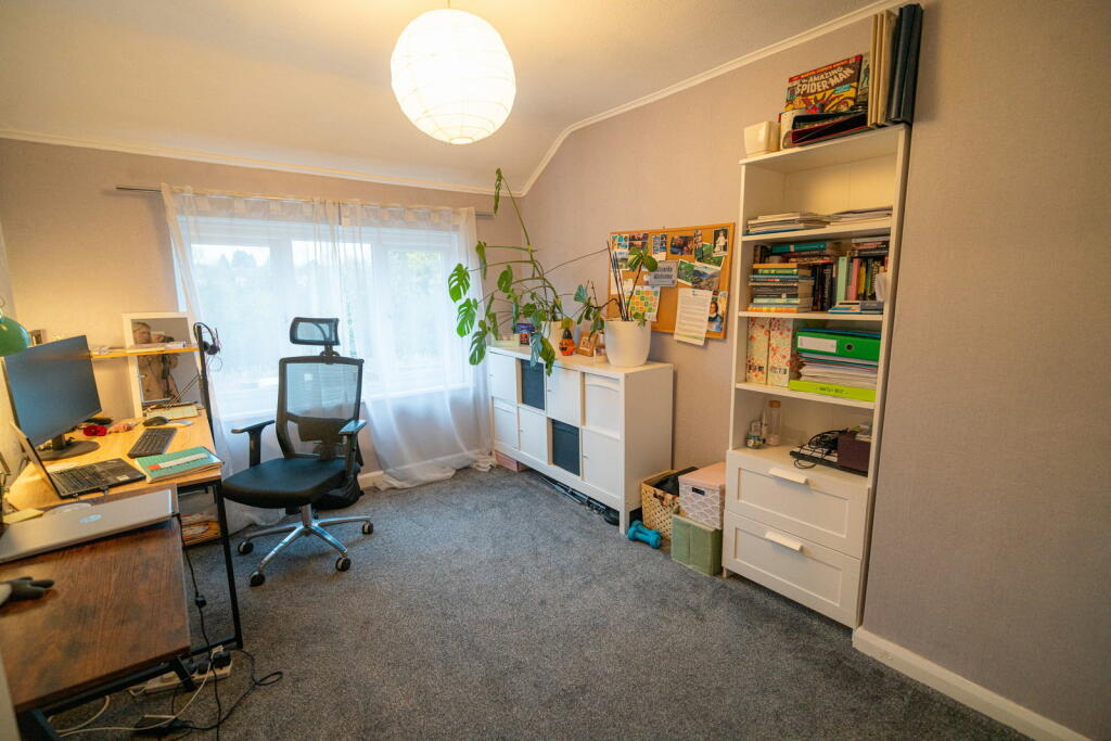 Additional image 9 of Glastonbury Road, Birmingham, B14 4DS