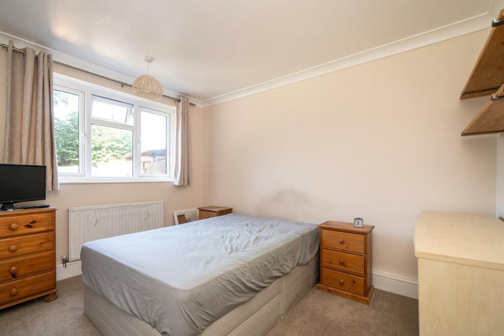 Additional image 12 of West Common, Redbourn