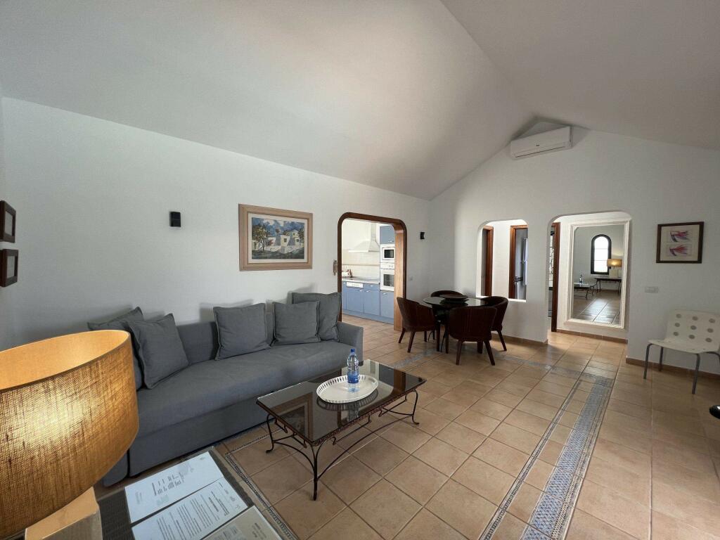 Additional image 3 of Canary Islands, Lanzarote, Playa Blanca, Spain