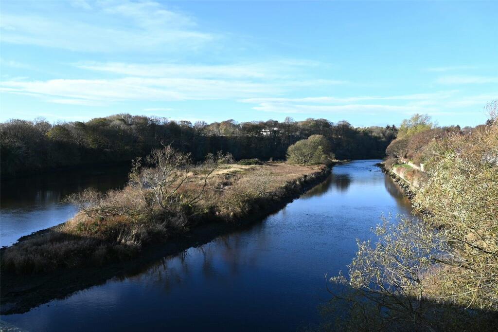 Additional image 25 of Mill Cottage, Bridge Of Don, Aberdeen, AB23