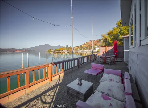 13225 Lakeshore Drive, Clearlake, CA 95424