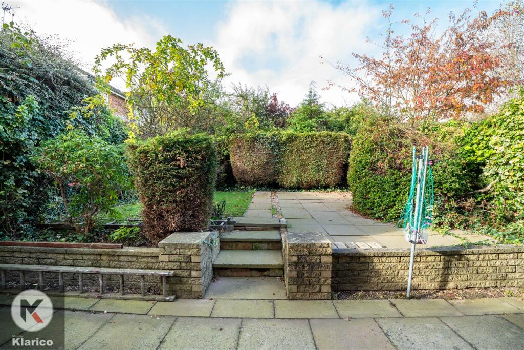 Additional image 16 of Dovercourt Road, Sheldon