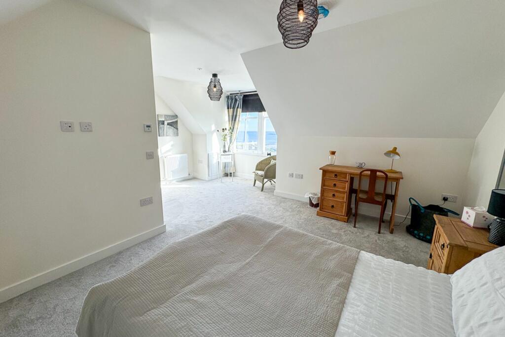 Additional image 9 of Moray House, 32 High Street, Banff, Aberdeenshire AB45 1AE
