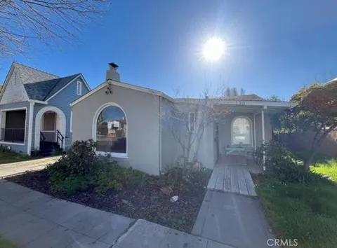 133 N 4th Street, Rio Vista, CA 94571