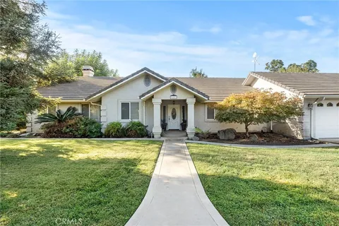 Primary image of 31593 Road 144, Visalia, CA 93292