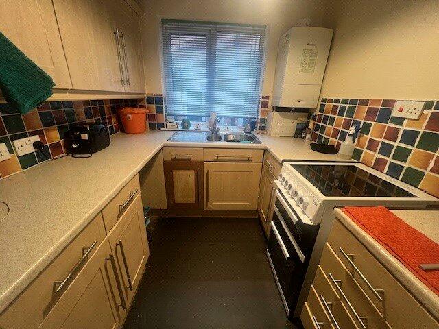 Additional image 2 of Ellerside Grove, BIRMINGHAM, West Midlands, B31