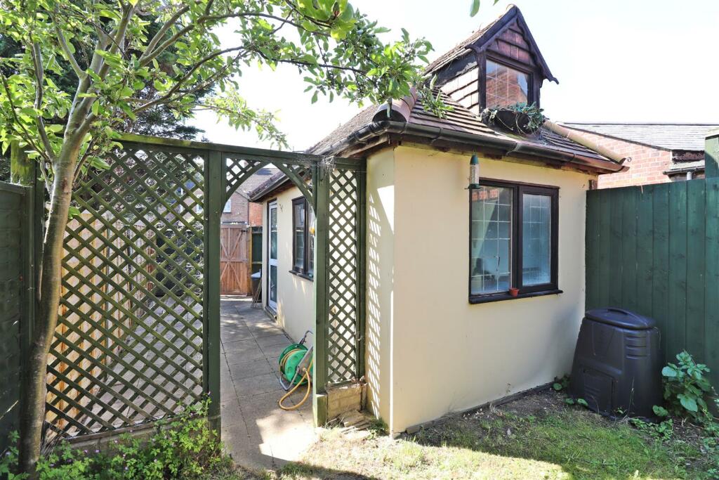 Additional image 10 of Hatfield Road, St. Albans