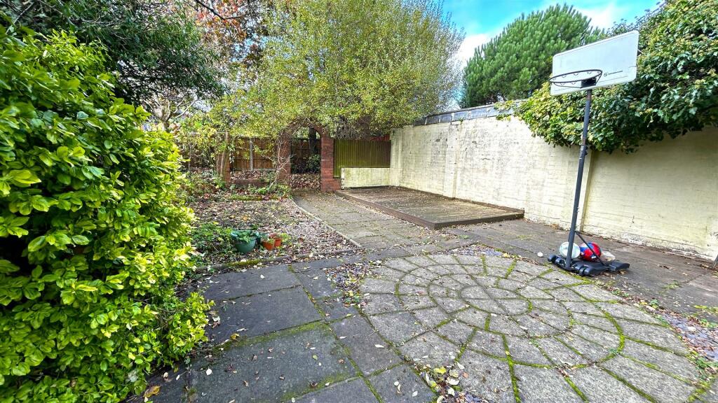 Additional image 12 of Poston Croft, Kings Heath, Birmingham