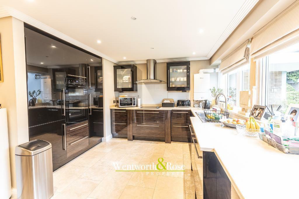 Additional image 7 of Stonebury, Norfolk Road, Edgbaston, Birmingham, B15 3PS