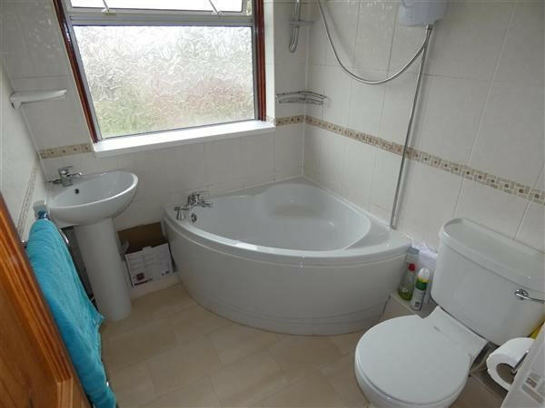 Additional image 5 of Steyning Road, West Midlands, B26