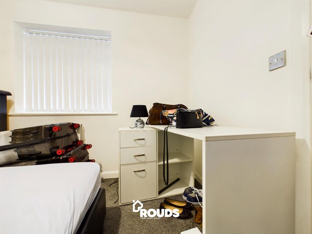 Additional image 16 of Woodcock Lane North, Birmingham, West Midlands