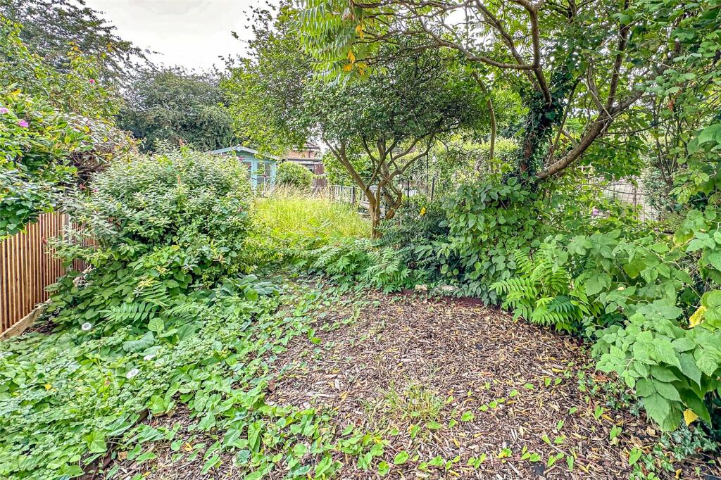 Additional image 5 of High Street, Sandridge, St. Albans, Hertfordshire, AL4