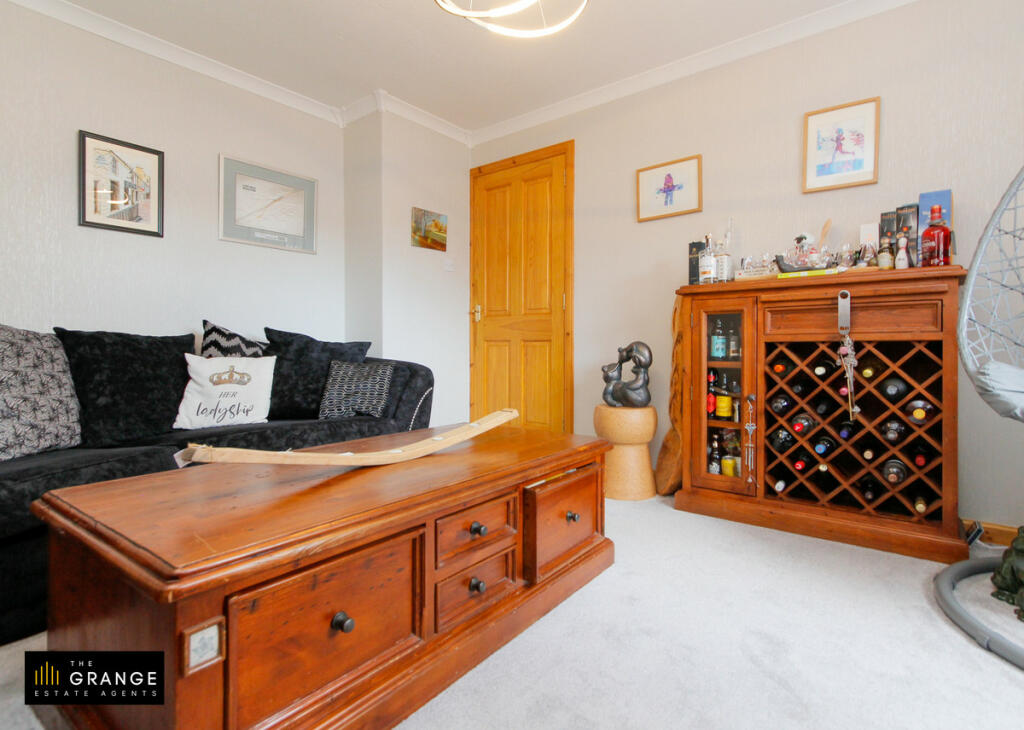 Additional image 3 of Raffan Road, Buckie, AB56