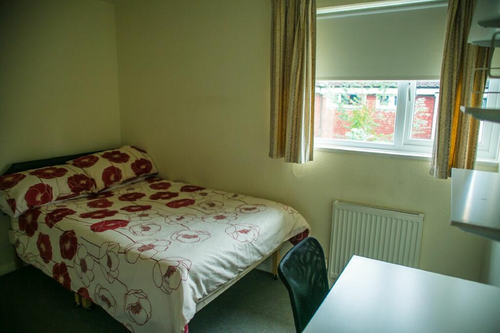 Additional image 11 of Metchley Drive (D), Harborne, Birmingham, West Midlands, B17