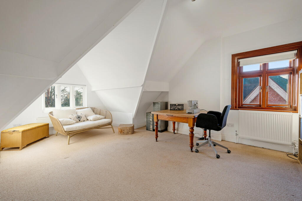 Additional image 31 of St. Marys Road, Birmingham, West Midlands B17 0HB