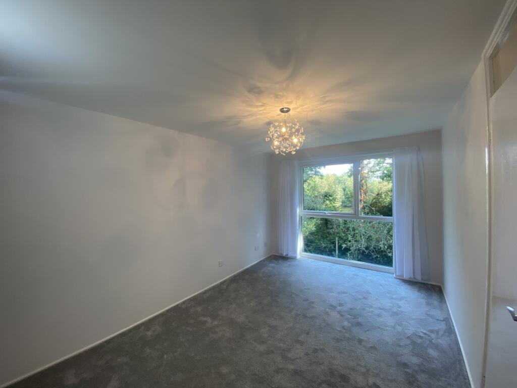 Additional image 3 of Lakeside Place, London Colney, AL2