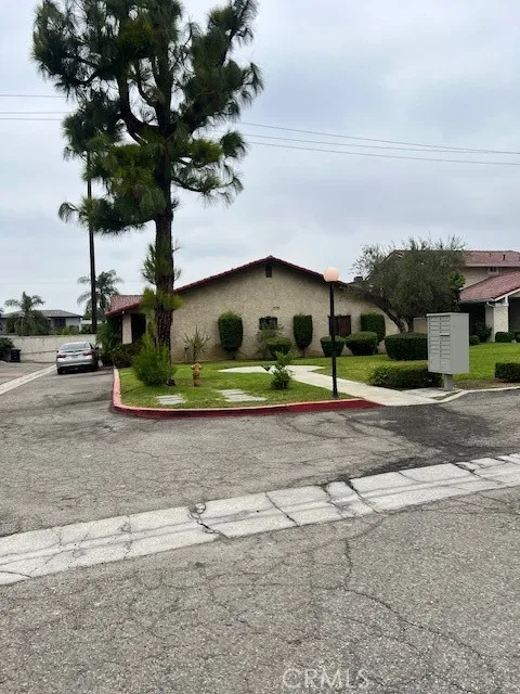 3647 Big Dalton Ave Unit 11, Baldwin Park, CA 91706
