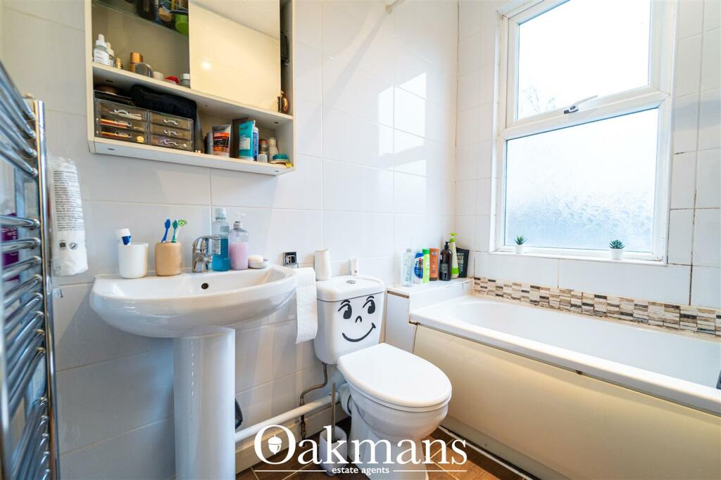 Additional image 10 of Brookfield Road, Birmingham