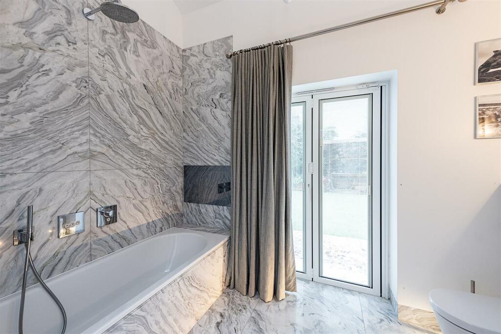 Additional image 25 of Burston Drive, Park Street, St. Albans