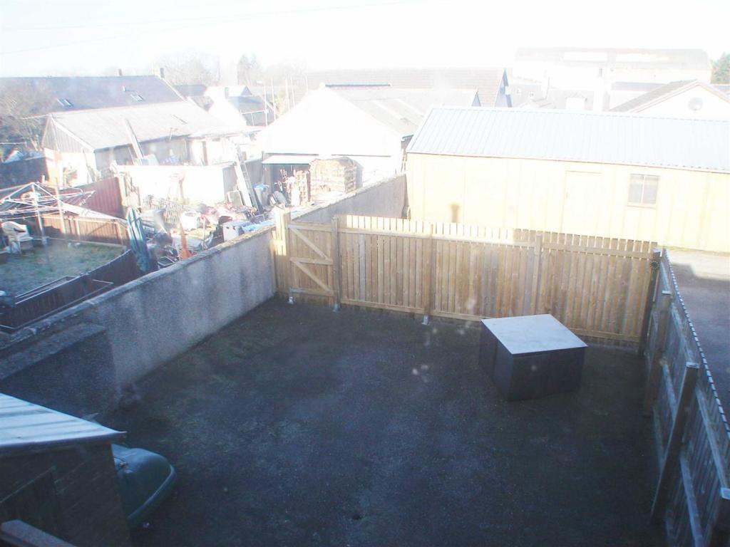 Additional image 11 of Main Street, Aberchirder