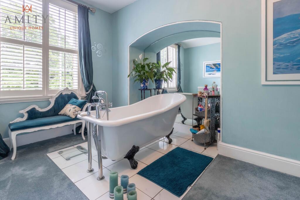 Additional image 15 of Monument Road, Birmingham