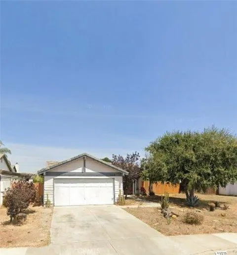 23210 Walnut Avenue, Perris, CA 92570