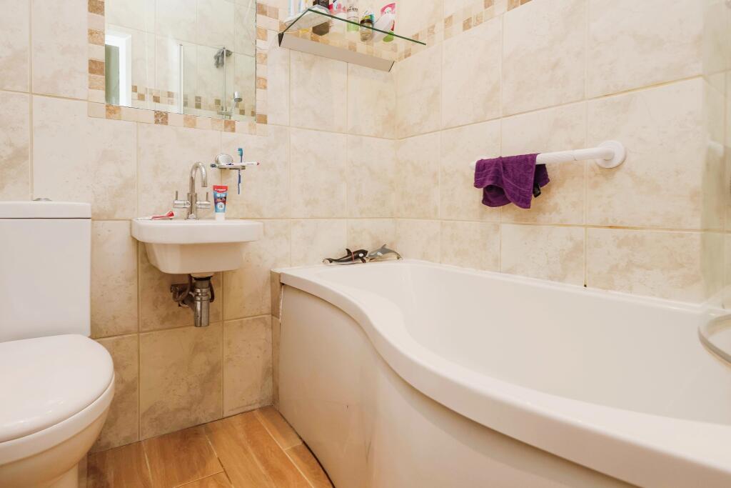 Additional image 10 of Witherford Way, Birmingham, West Midlands, B29