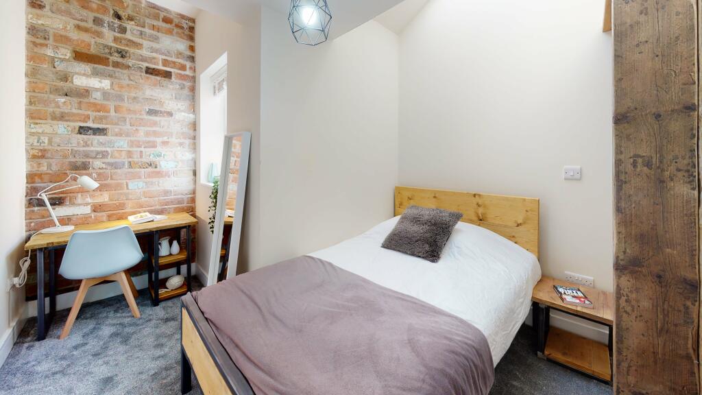 Additional image 6 of Carlyle Road, Birmingham,