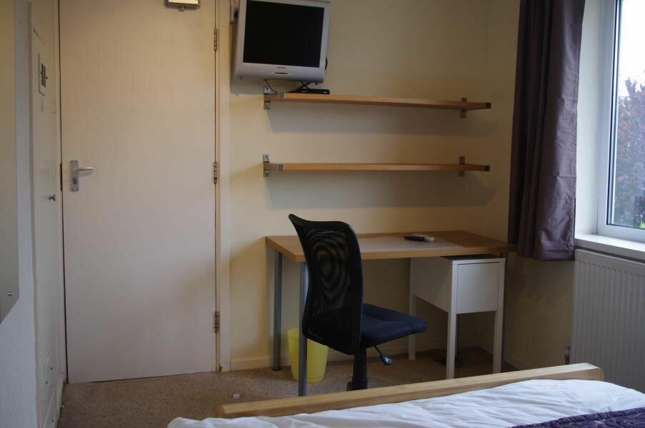 Additional image 4 of Cadleigh Gardens, Birmingham, B17 0QB