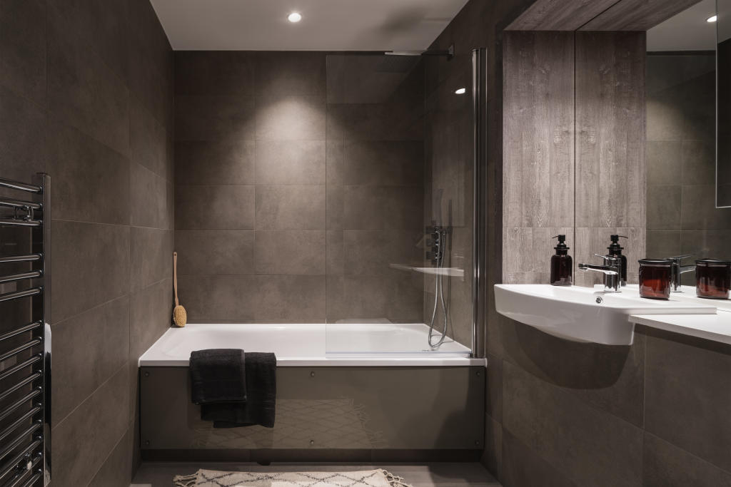 Additional image 9 of Soho Wharf