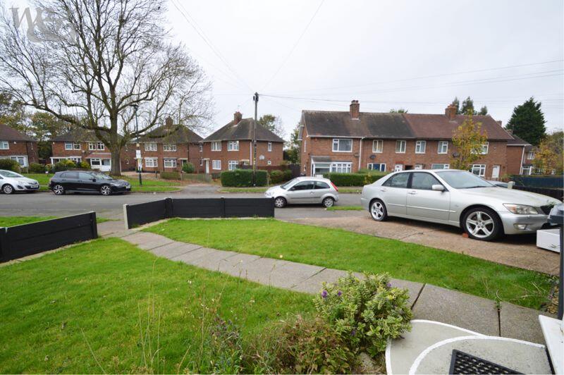 Additional image 21 of Milstead Road, Birmingham