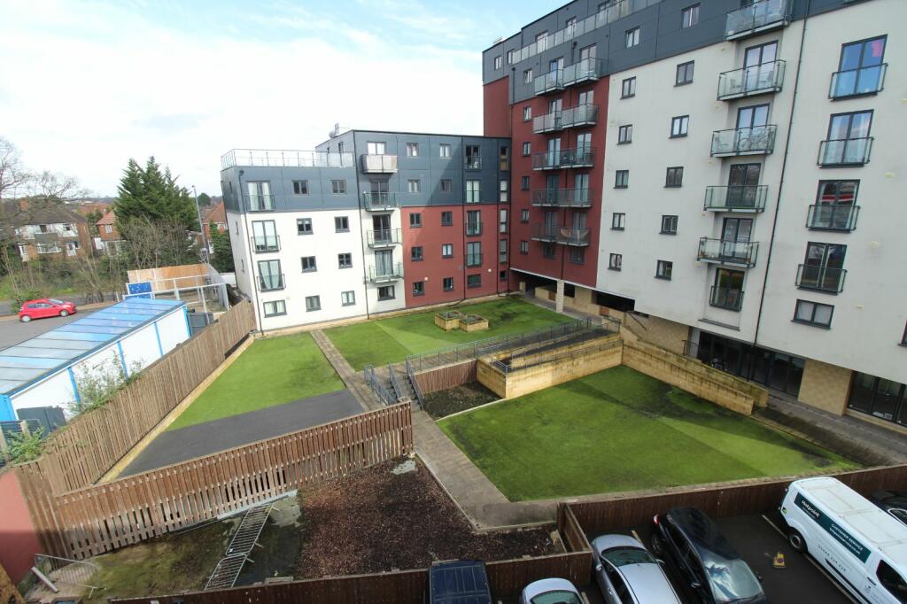 Additional image 7 of New Coventry Road, Birmingham, West Midlands, B26