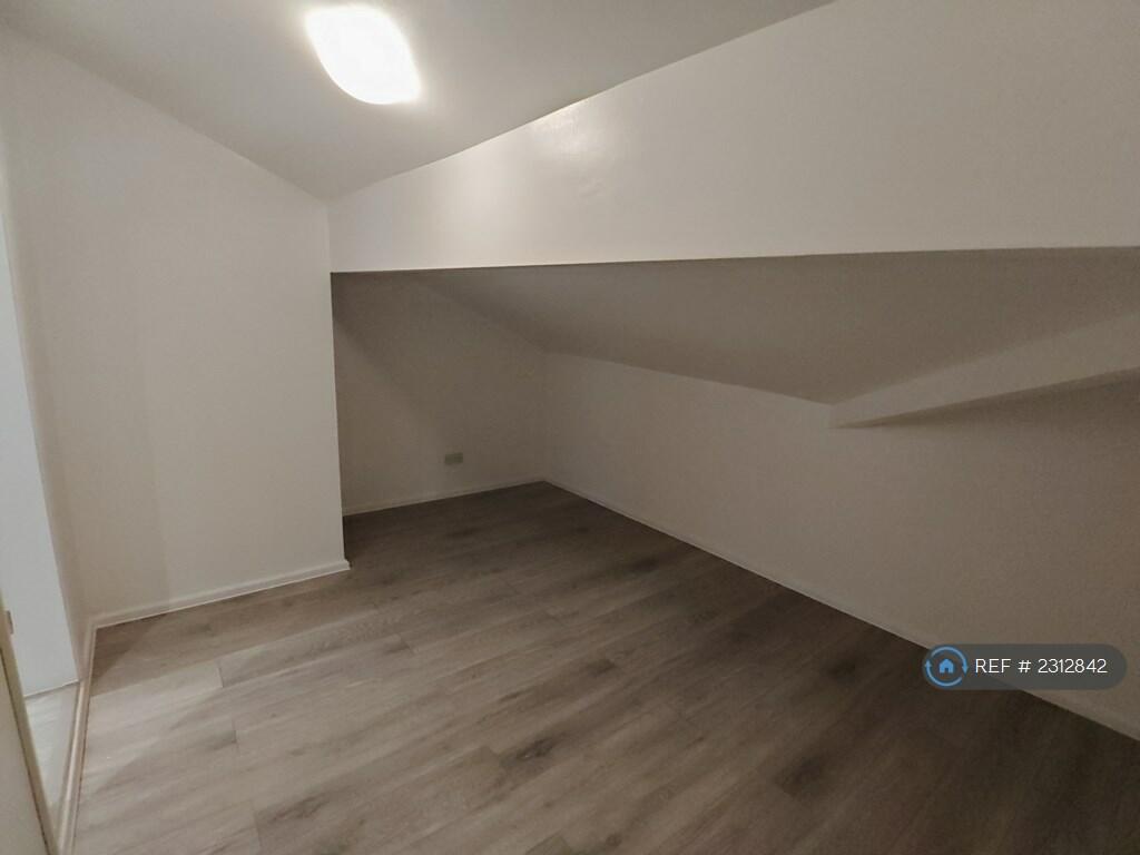 Additional image 20 of Northdown Road, Hatfield, AL10