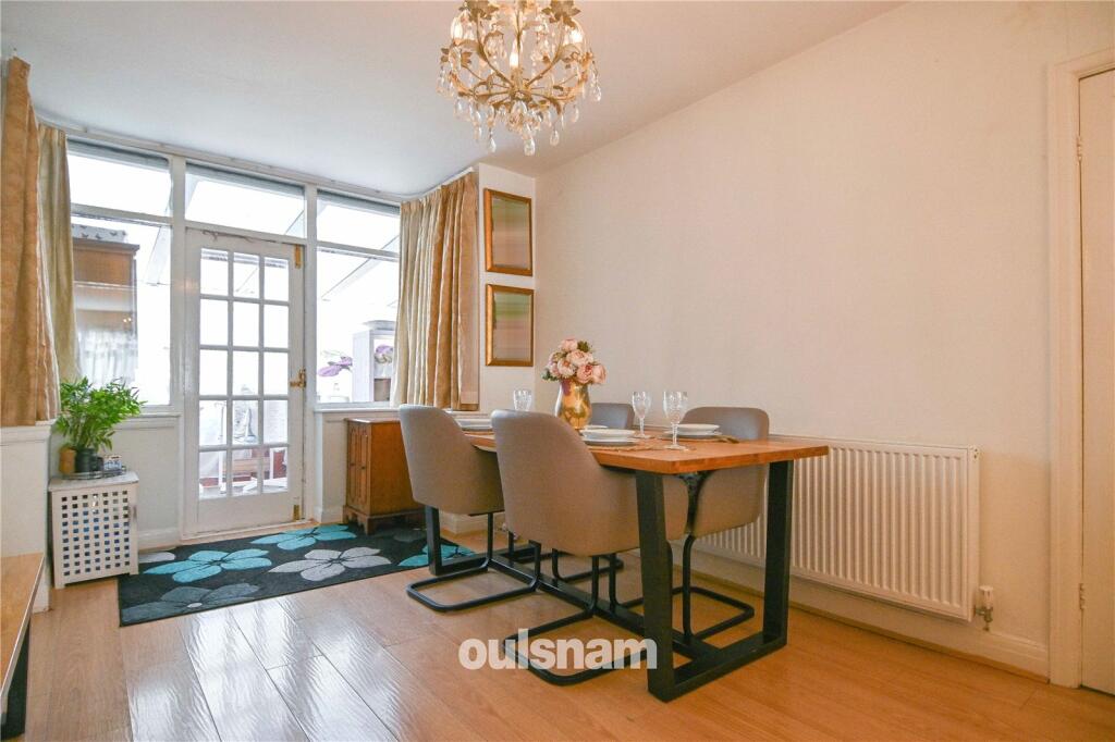 Additional image 9 of Clive Road, Quinton, Birmingham, West Midlands, B32