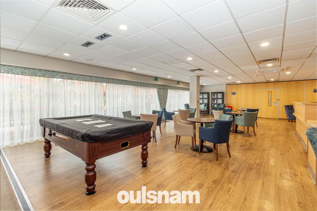 Additional image 16 of Chatham Road, Birmingham, West Midlands, B31