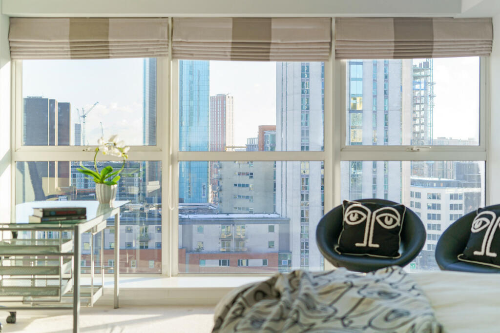 Additional image 17 of Paradise Street, Birmingham, B1