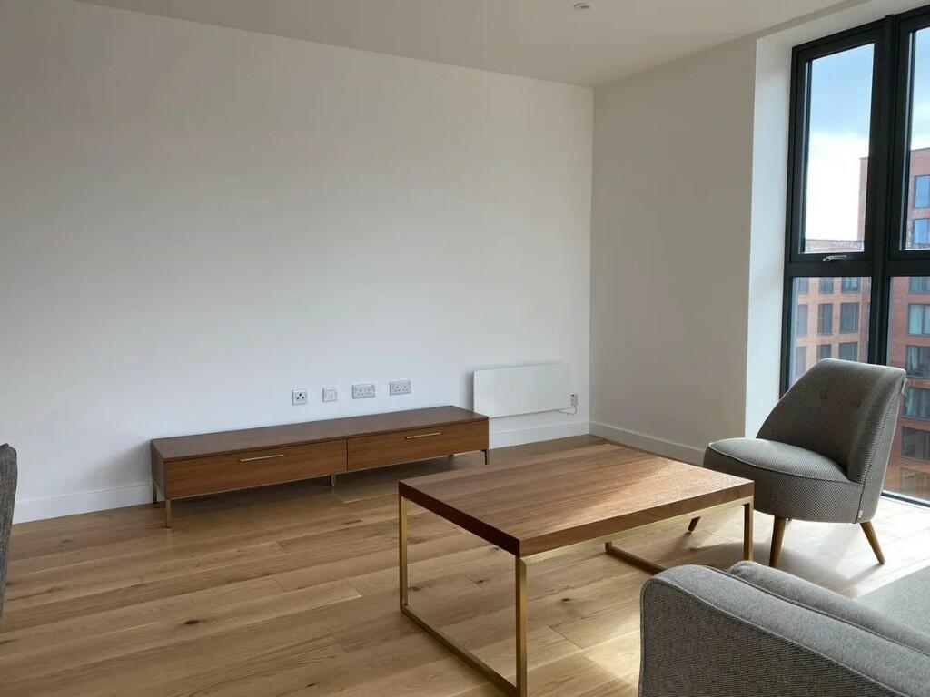 Additional image 4 of Windmill Street, Birmingham, B1