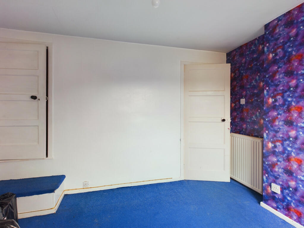Additional image 7 of Modley Place, Ellon, AB41