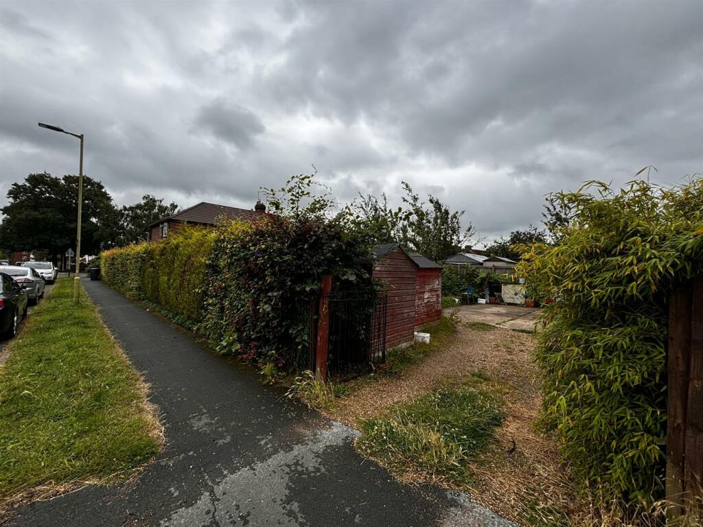 Additional image 15 of Homestead Road, Hatfield