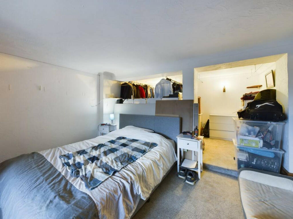 Additional image 15 of Gellymill Street, Macduff, AB44