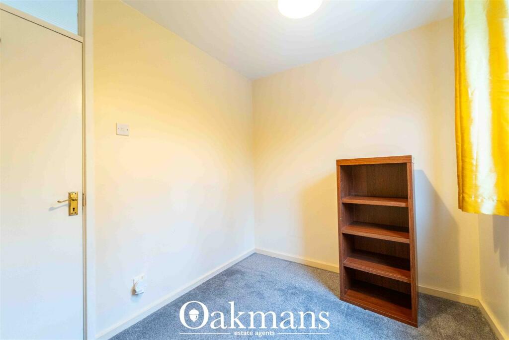 Additional image 21 of Anstruther Road, Birmingham