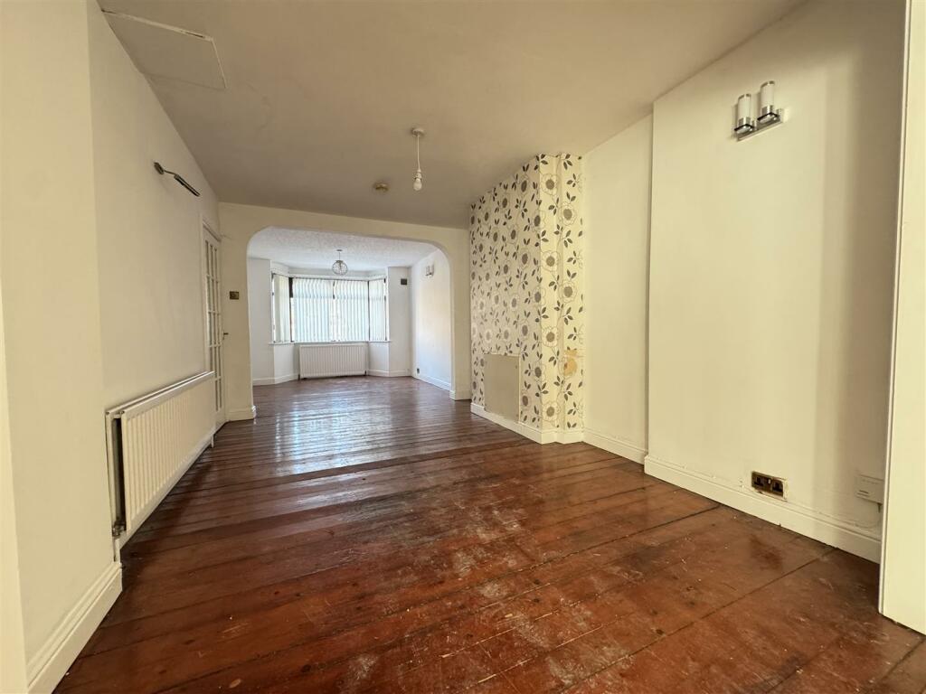 Additional image 6 of Alexandra Avenue, Handsworth, Birmingham