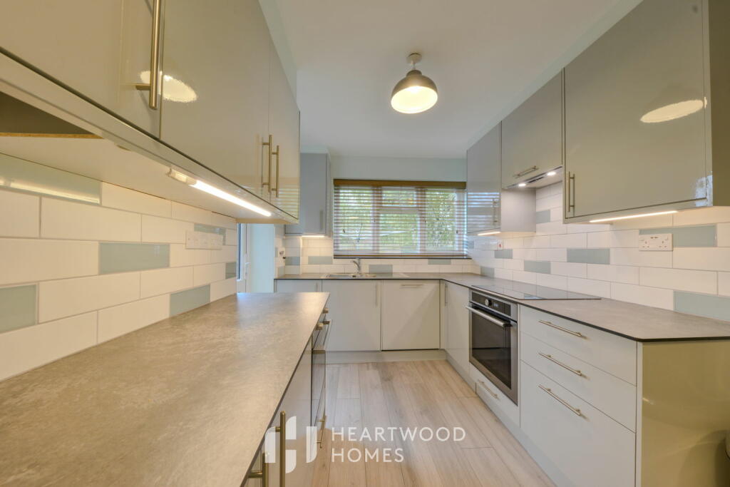 Additional image 5 of High Street, Colney Heath, St. Albans, AL4 0NN