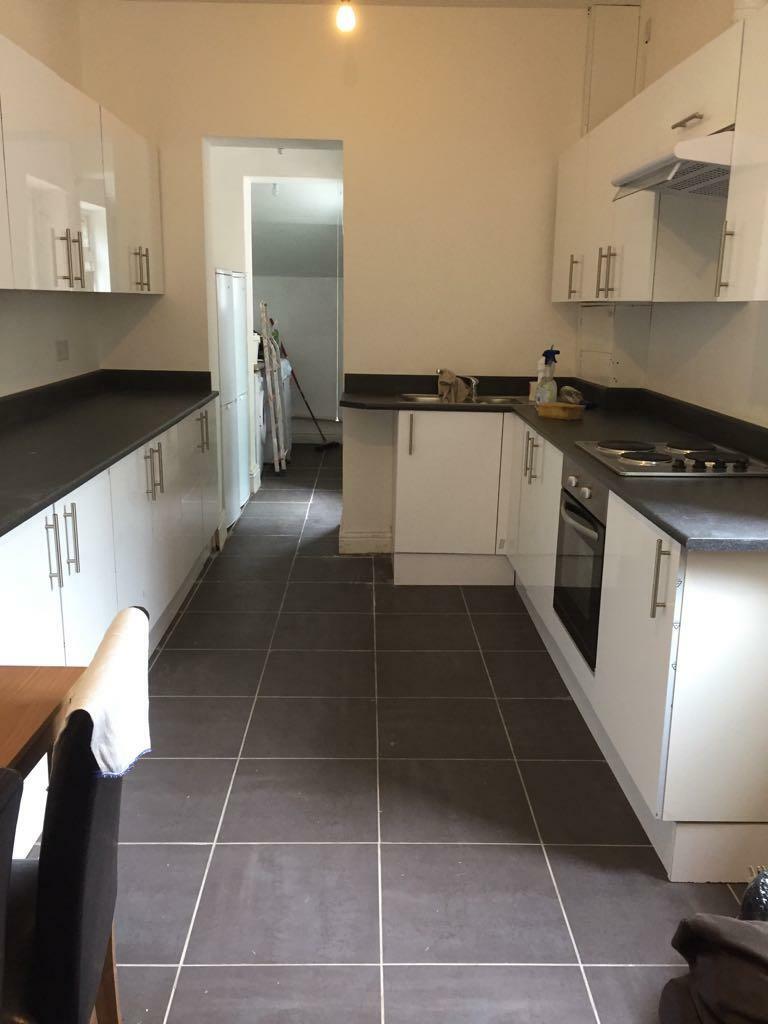 Additional image 6 of Wood End Lane, Birmingham