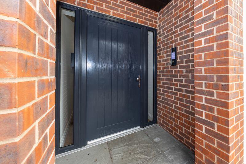 Additional image 12 of Arden Court, Harpenden