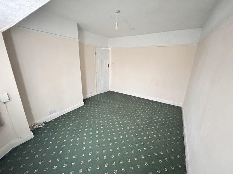 Additional image 8 of West Avenue, Handsworth Wood, Birmingham, B20 2LT