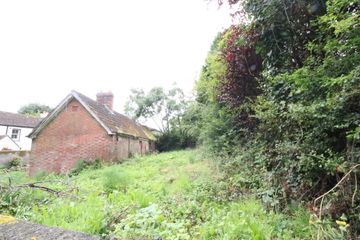 Additional image 3 of Rosetown, Athgarvan, Co. Kildare, W12X447