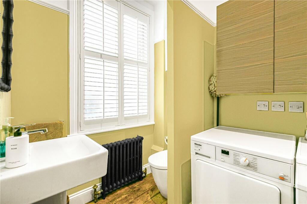 Additional image 15 of Kings Road, St. Albans, Hertfordshire, AL3