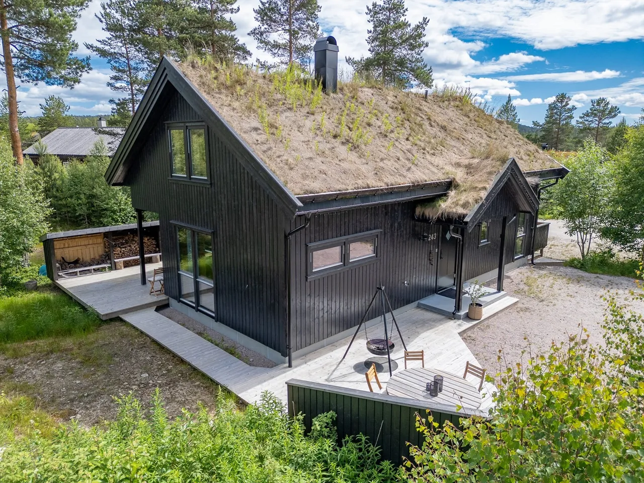 Additional image 2 of 123 Scenic Road, Oslo